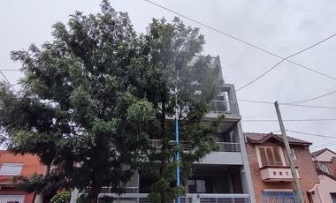 Dúplex en Venta, Los Lazaristas 276 (UF 4), Escobar centro. APTO CREDITO