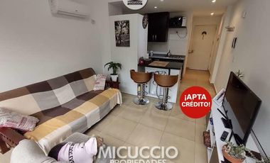 Dúplex en Venta, Los Lazaristas 276 (UF 4), Escobar centro. APTO CREDITO