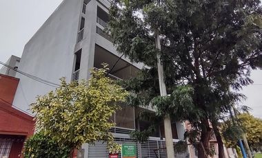 Dúplex en Venta, Los Lazaristas 276 (UF 4), Escobar centro. APTO CREDITO