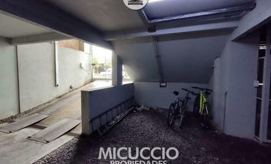 Dúplex en Venta, Los Lazaristas 276 (UF 4), Escobar centro. APTO CREDITO