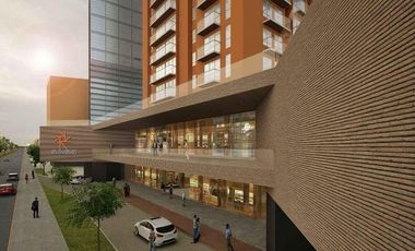 Preventa Puerta Norte (Valle Dorado Periferico)