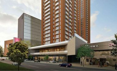 Preventa Puerta Norte (Valle Dorado Periferico)