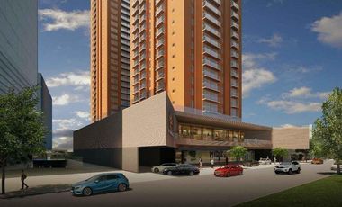 Preventa Puerta Norte (Valle Dorado Periferico)