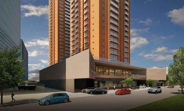 Preventa Puerta Norte (Valle Dorado Periferico)