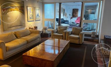 Casa en Urca, Alquiler, sobre Menedez Pidal