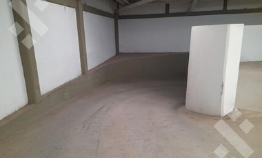 VENTA COCHERA EDIFICIO POTENZA IV - CENTRO, CIPOLLETTI