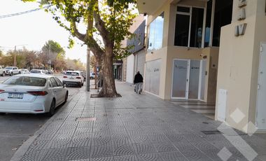 VENTA COCHERA EDIFICIO POTENZA IV - CENTRO, CIPOLLETTI