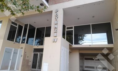 VENTA COCHERA EDIFICIO POTENZA IV - CENTRO, CIPOLLETTI