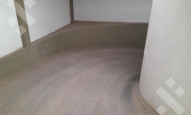 VENTA COCHERA EDIFICIO POTENZA IV - CENTRO, CIPOLLETTI