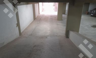 VENTA COCHERA EDIFICIO POTENZA IV - CENTRO, CIPOLLETTI