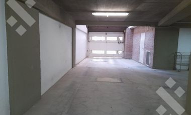 VENTA COCHERA EDIFICIO POTENZA IV - CENTRO, CIPOLLETTI
