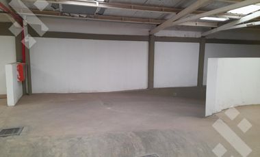 VENTA COCHERA EDIFICIO POTENZA IV - CENTRO, CIPOLLETTI