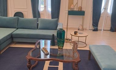 Venta Aires de Polo Cañuela. Ex Hotel de los Famosos.