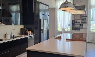 Venta Aires de Polo Cañuela. Ex Hotel de los Famosos.