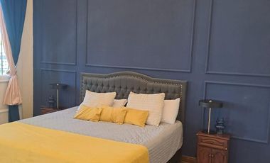 Venta Aires de Polo Cañuela. Ex Hotel de los Famosos.