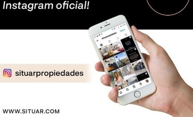 Venta Aires de Polo Cañuela. Ex Hotel de los Famosos.