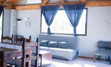 Venta Aires de Polo Cañuela. Ex Hotel de los Famosos.