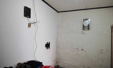 Rumah dekat top pasteur murah dan jarang ada