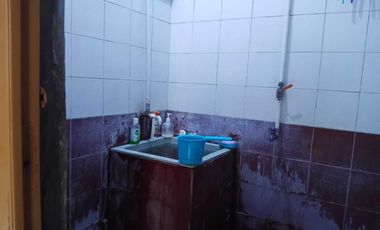 Rumah dekat top pasteur murah dan jarang ada