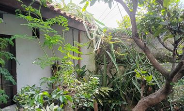 Rumah dekat top pasteur murah dan jarang ada