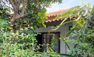 Rumah dekat top pasteur murah dan jarang ada