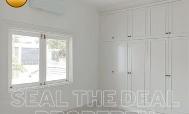Disewakan Rumah di Area Kemang/Ampera/Pejaten Jakarta Selatan STD202