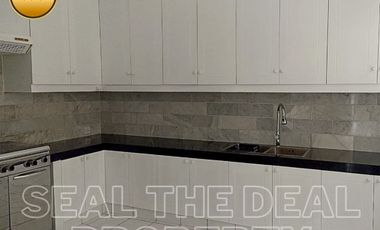 Disewakan Rumah di Area Kemang/Ampera/Pejaten Jakarta Selatan STD202