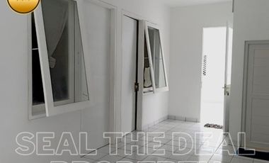 Disewakan Rumah di Area Kemang/Ampera/Pejaten Jakarta Selatan STD202