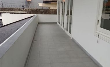 Disewakan Rumah di Area Kemang/Ampera/Pejaten Jakarta Selatan STD202