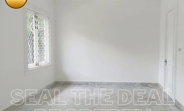 Disewakan Rumah di Area Kemang/Ampera/Pejaten Jakarta Selatan STD202
