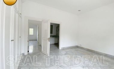 Disewakan Rumah di Area Kemang/Ampera/Pejaten Jakarta Selatan STD202