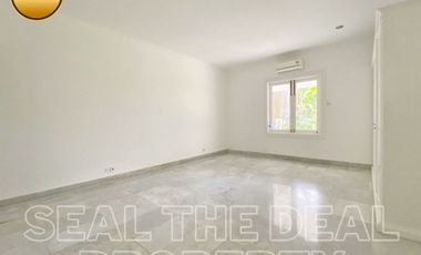 Disewakan Rumah di Area Kemang/Ampera/Pejaten Jakarta Selatan STD202