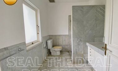 Disewakan Rumah di Area Kemang/Ampera/Pejaten Jakarta Selatan STD202