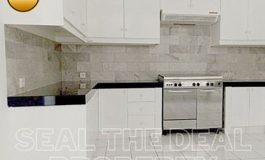 Disewakan Rumah di Area Kemang/Ampera/Pejaten Jakarta Selatan STD202