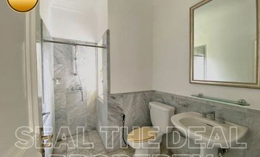 Disewakan Rumah di Area Kemang/Ampera/Pejaten Jakarta Selatan STD202