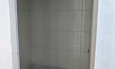 Rumah BEBAS BANJIR bisa untuk disewakan atau dijual