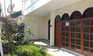 Jual Rumah kokoh di sayap cipaganti bandung dekat RS Hasan sadikin