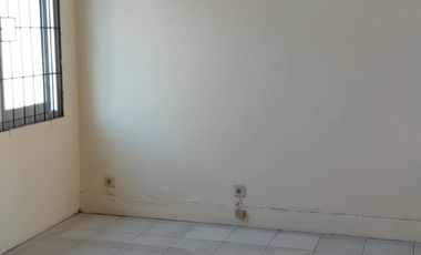 Jual Rumah kokoh di sayap cipaganti bandung dekat RS Hasan sadikin