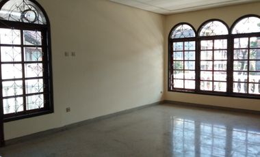 Jual Rumah kokoh di sayap cipaganti bandung dekat RS Hasan sadikin