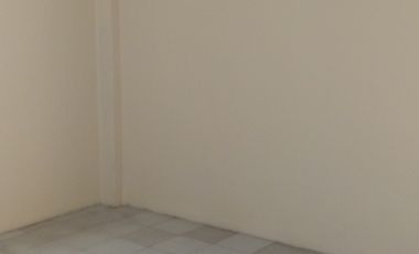 Jual Rumah kokoh di sayap cipaganti bandung dekat RS Hasan sadikin