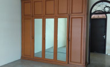 Jual Rumah kokoh di sayap cipaganti bandung dekat RS Hasan sadikin