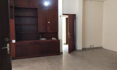 Jual Rumah kokoh di sayap cipaganti bandung dekat RS Hasan sadikin