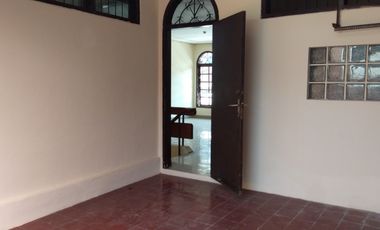 Jual Rumah kokoh di sayap cipaganti bandung dekat RS Hasan sadikin