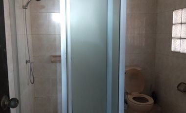 Jual Rumah kokoh di sayap cipaganti bandung dekat RS Hasan sadikin