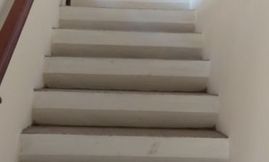 Jual Rumah kokoh di sayap cipaganti bandung dekat RS Hasan sadikin