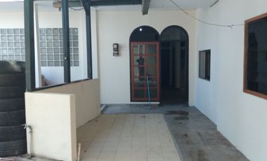 Jual Rumah kokoh di sayap cipaganti bandung dekat RS Hasan sadikin