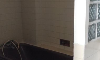 Jual Rumah kokoh di sayap cipaganti bandung dekat RS Hasan sadikin