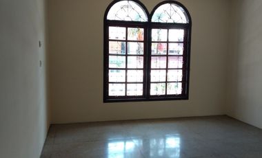 Jual Rumah kokoh di sayap cipaganti bandung dekat RS Hasan sadikin