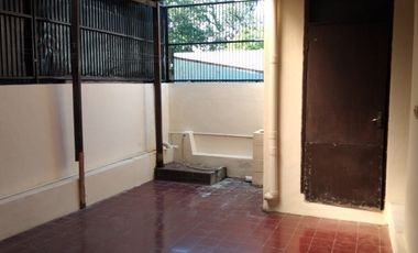 Jual Rumah kokoh di sayap cipaganti bandung dekat RS Hasan sadikin