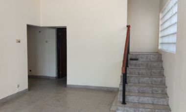 Jual Rumah kokoh di sayap cipaganti bandung dekat RS Hasan sadikin